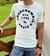 Remera Abercrombie & Fitch