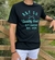 Remera Abercrombie & Fitch - comprar online