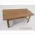 Mesa de comedor de paraíso. - comprar online