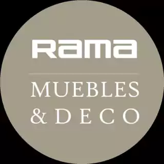 Rama Muebles
