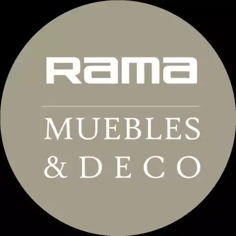 Rama Muebles