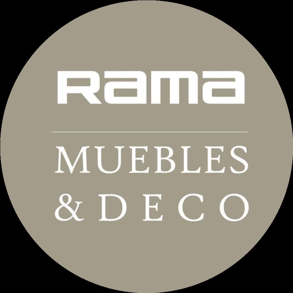 Rama Muebles