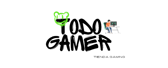 TodoGamer