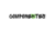 Banner de TodoGamer