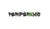 Banner de TodoGamer