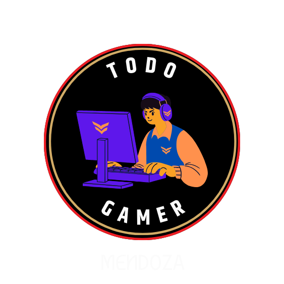 TodoGamer