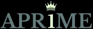 Aprime