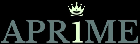 Aprime