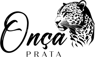 Onça Prata