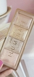 iluminador pink 21
