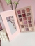 paleta NUDE