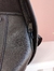 mochila amayra negra en internet