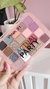 paleta pink 21 actual party