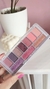 paleta love maker pink 21