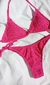 Bikini Paris - comprar online