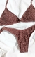 Bikini Paris - Ambar SHOP