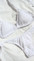 Bikini Paris en internet