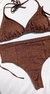 Bikini Cancún - comprar online