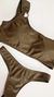 Bikini Roma - comprar online