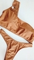 Bikini Roma