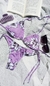 Bikini Loto - comprar online