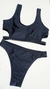 Bikini Rodesia