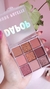 Maquillajes 
