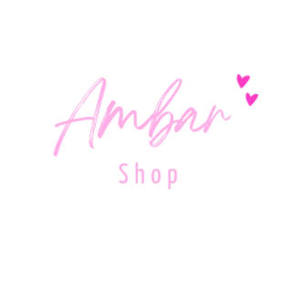 Ambar SHOP