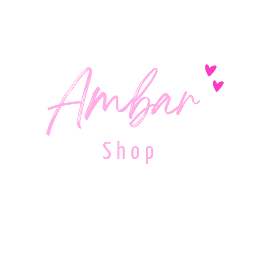 Ambar SHOP