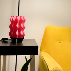 NUBE - tienda online