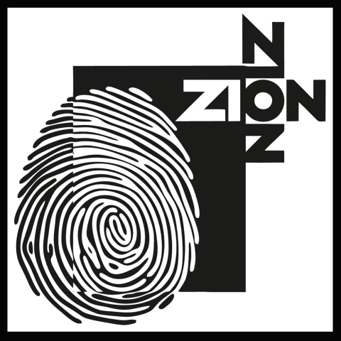 Zion