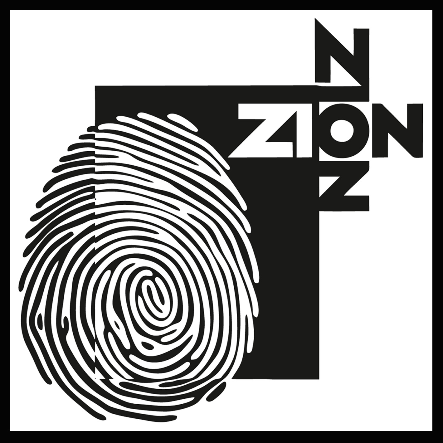 Zion
