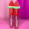 Lip Gloss Glitter Fantasy - Vivai