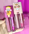 Lip Gloss Double TouCH - Febella