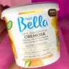 Cera Micro-ondas - Depil Bella