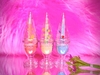 Gloss Lip Oil Sorvetinho