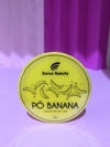 Pó Banana - Swiss Beauty