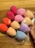 Beauty blender