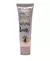 Base natural look ruby rose