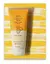 Hidratante Desodorante Corporal Ekos Pitanga Preta Natura 250g - (cópia) - comprar online