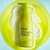 Creme Desodorante Nutritivo para o Corpo Capim Limão e Hortelã Tododia - 400ml - comprar online