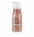 Creme Desodorante Nutritivo para o Corpo Noz Pecã e Cacau Tododia - 400ml
