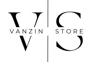 Vanzin Store