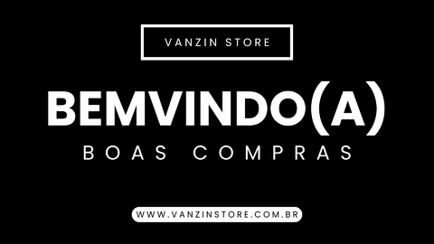 Vídeo de Vanzin Store