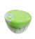 Picadora Carne Choppera Triturador Manual Vegetal Multiuoso - comprar online