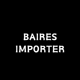 BAIRES IMPORTER