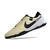 Chuteira Nike Tiempo 10 Pro Society - comprar online