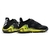 Chuteira Society Adidas Copa - comprar online