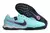 Chuteira Nike Tiempo 10 Pro Society