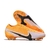 CHUTEIRA DE CAMPO NIKE FG MERCURIAL VAPOR 13 ELITE